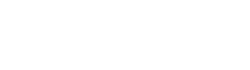 Casino Logo